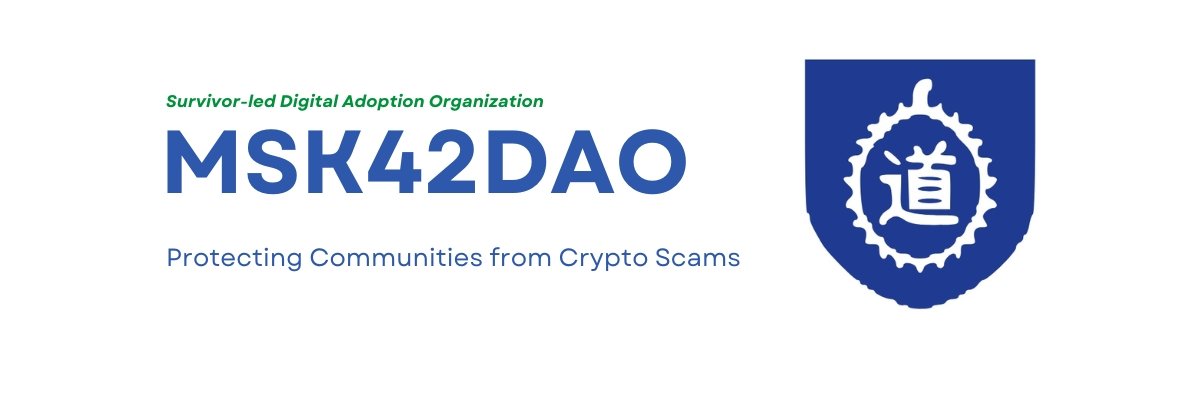 MSK42DAO MSK42DAO
