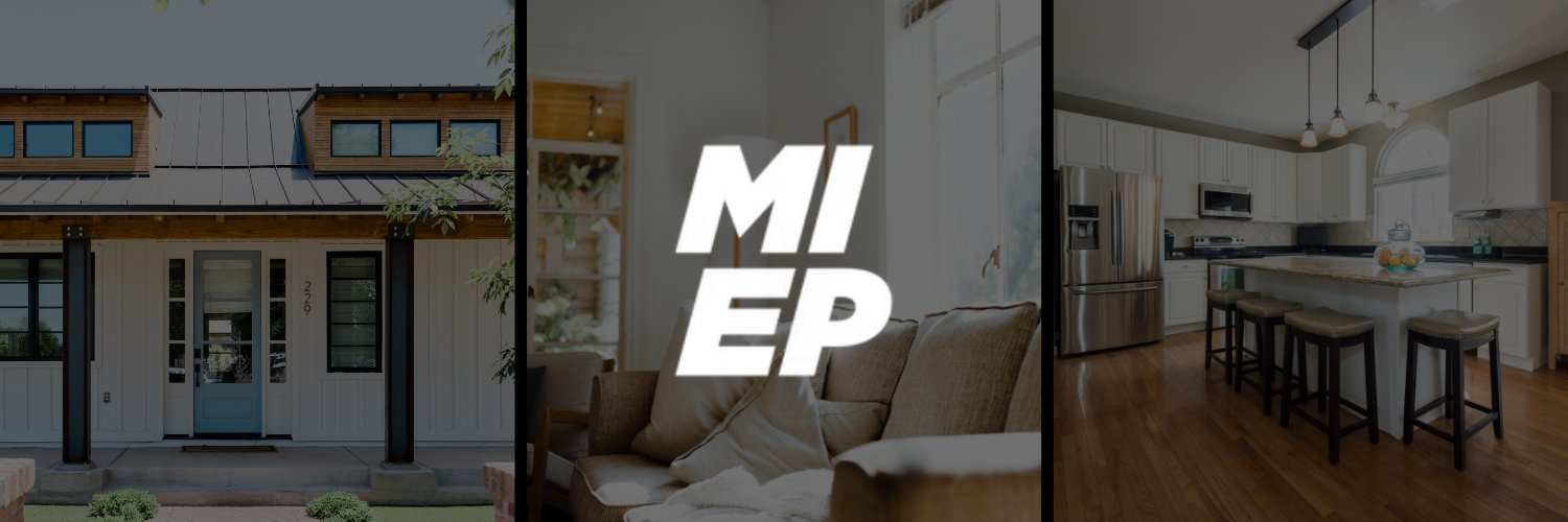 Miep Miep