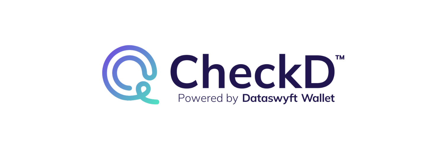 Dataswyft Dataswyft