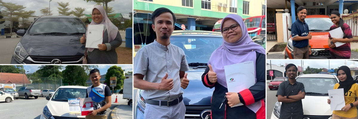 Zaki Perodua Sales Skudai Johor Zaki Perodua Sales Skudai Johor