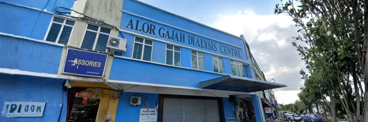 Embun Budiman Sdn Bhd Embun Budiman Sdn Bhd