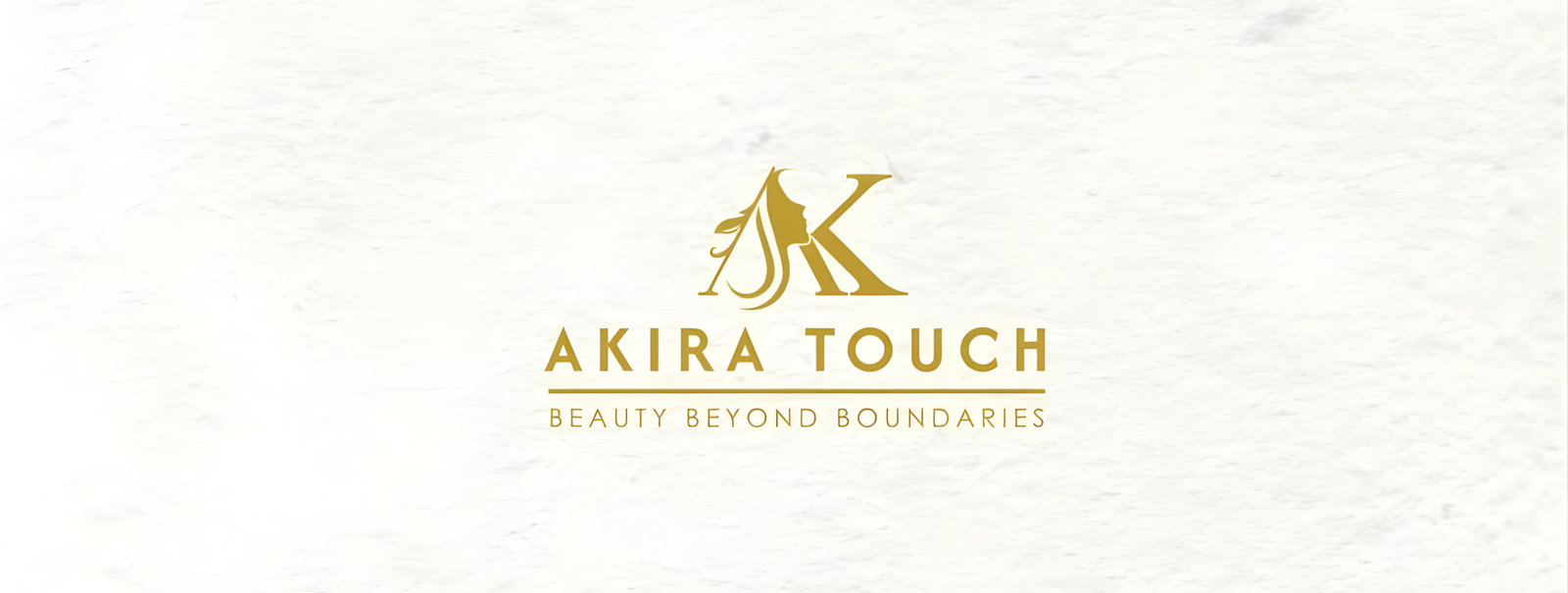 AKIRA TOUCH