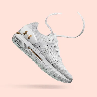 homev1-shoes