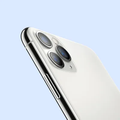 homev1-smartphones