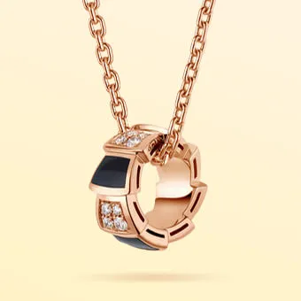 homev2-jewelry
