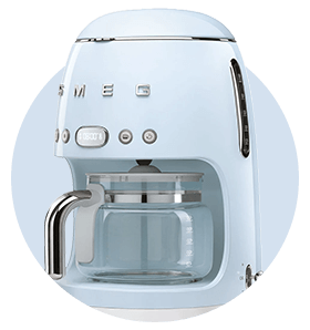 homev4-small-appliances