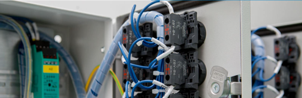 TS Electrical Marketing Sdn Bhd TS Electrical Marketing Sdn Bhd