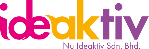 Nu Ideaktiv Nu Ideaktiv