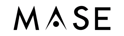 Mase Industries Sdn Bhd Mase Industries Sdn Bhd