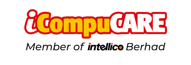 iCompuCARE Global Services Sdn Bhd iCompuCARE Global Services Sdn Bhd