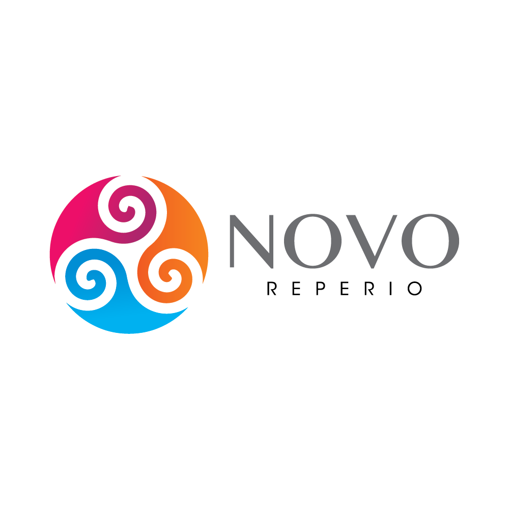 novo-products-logo