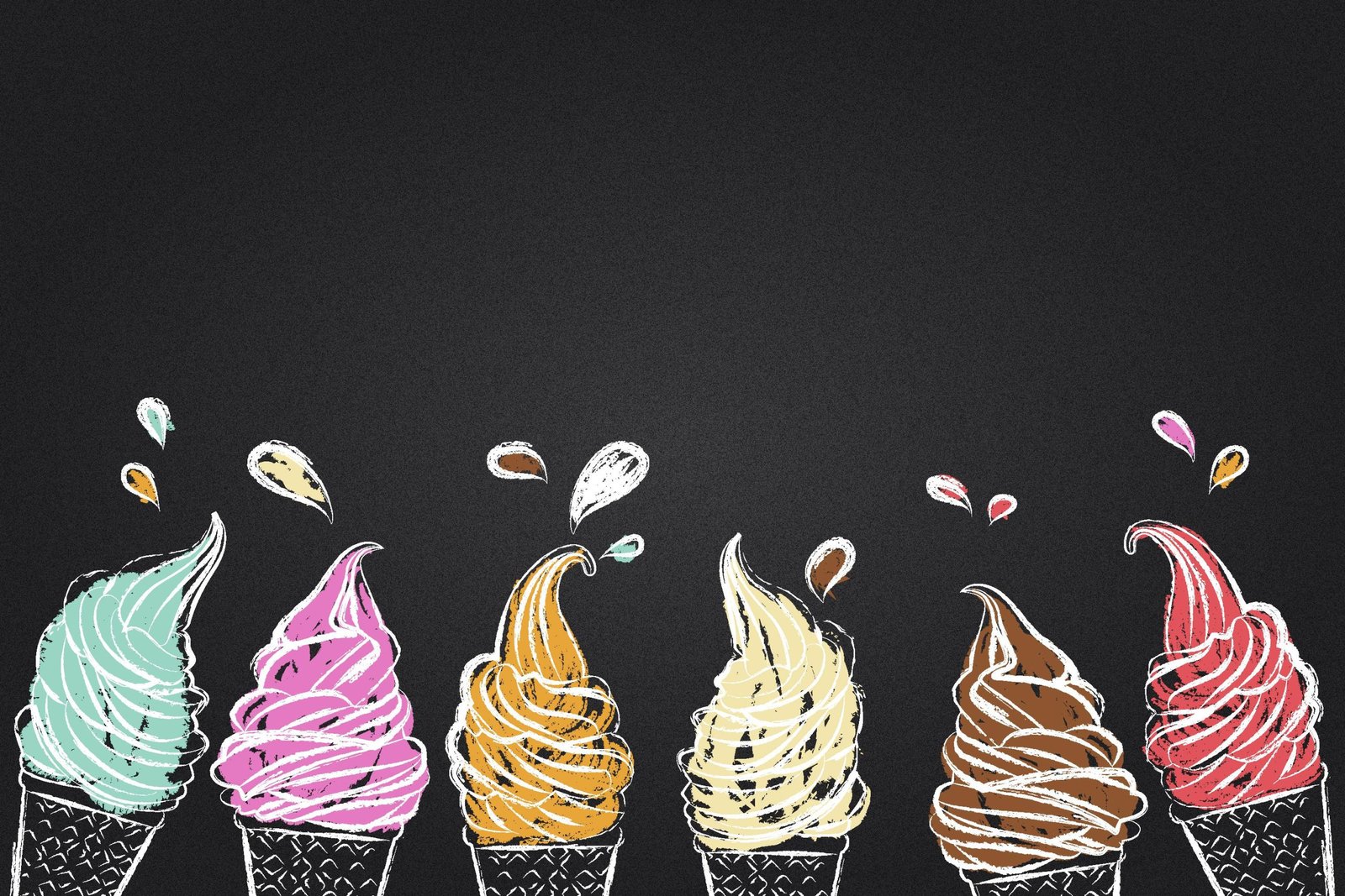 Cone Zone Cone Zone