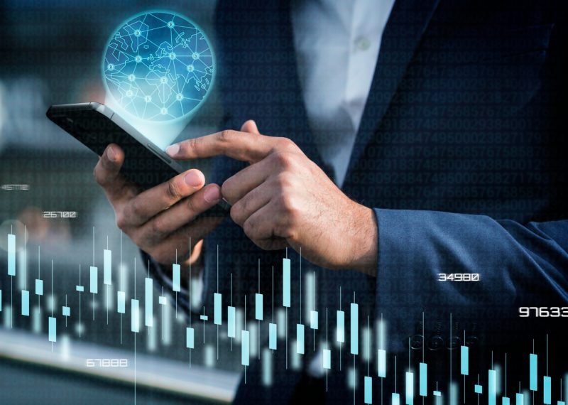 techinvest